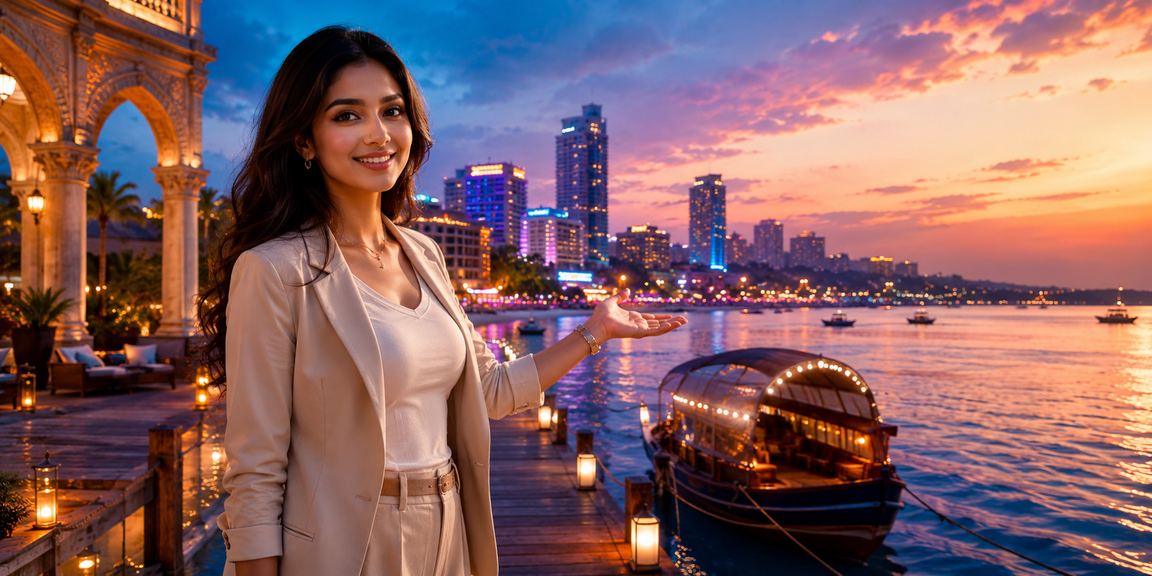 মজা এবং উত্তেজনা জন্য ঢাকা৭৭ ক্যাসিনো