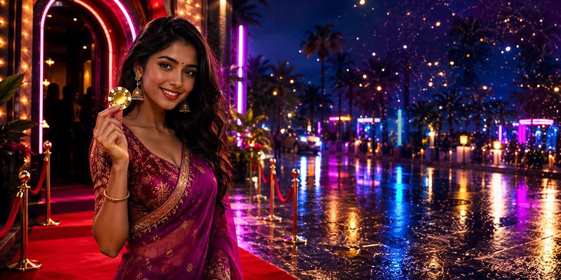 স্লট ও ক্যাসিনো গেমস ঢাকা৭৭-এ